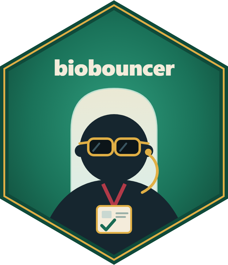 biobouncer hex logo
